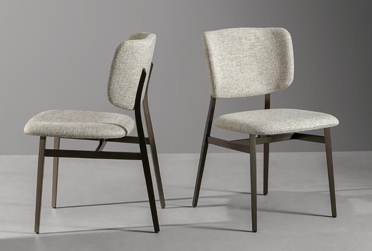 Noor by simplysofas.in